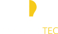 MARNOHTEC